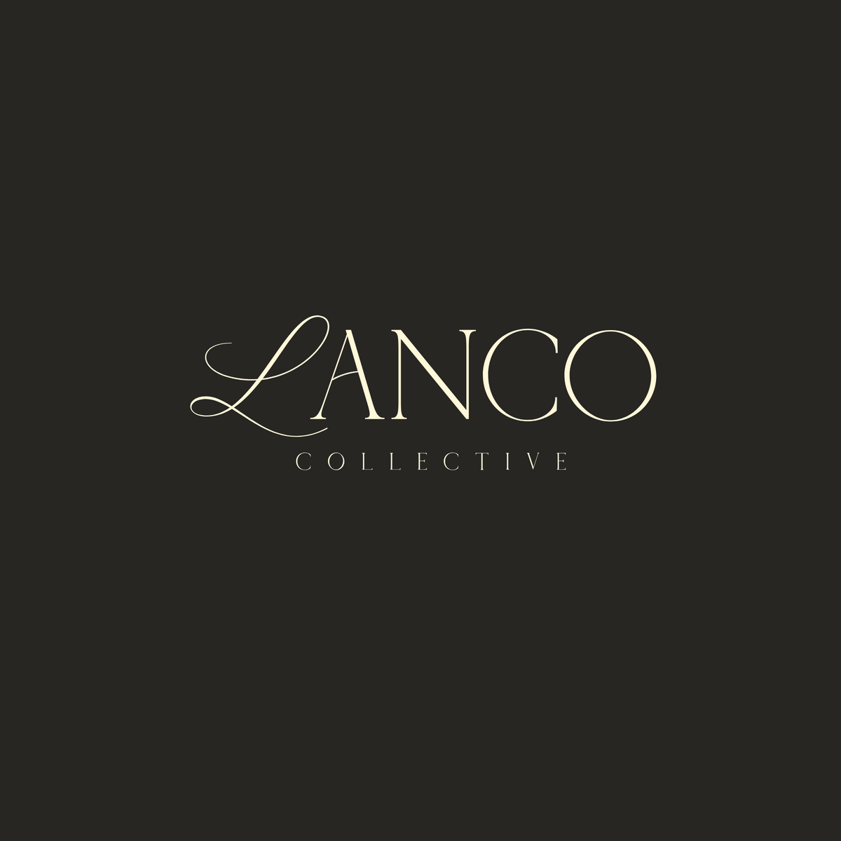 My Store